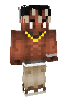 Скин по нику endermanxxx