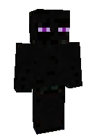 Скин по нику enderportal