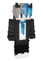 Скин по нику enderpower_