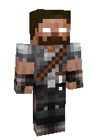 Скин по нику endertainer