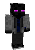 Скин по нику enderten