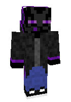 Скин по нику enderwinner