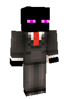 Скин по нику endrrman