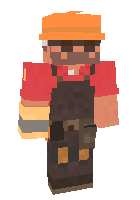 Скин по нику engi_here