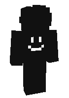 Скин по нику ennard1