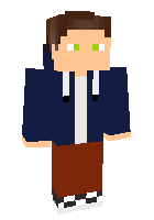 Скин по нику enny