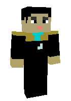 Скин по нику ensignharrykim