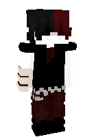 Скин по нику enslvy