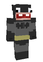 Скин по нику entite