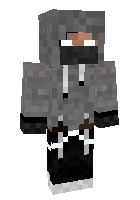 Скин по нику entity_707