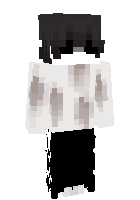 Скин по нику entity_Dood