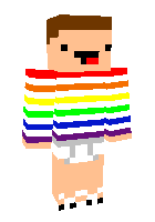 Скин по нику eoinhasty
