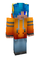 Скин по нику epi3killer