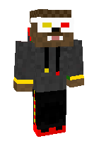 Скин по нику epic58