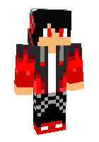 Скин по нику epicLAZERbunny