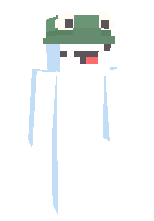 Скин по нику epic_gamer
