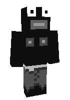 Скин по нику epic_gamer_man4