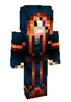 Скин по нику epic_lion