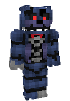 Скин по нику epic_panda123