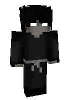 Скин по нику epicae