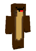 Скин по нику epiccheesepuff