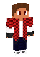 Скин по нику epiccrafter1999