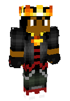 Скин по нику epicdoodz