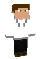 Скин по нику epicdude100