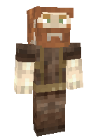 Скин по нику epicdwarf
