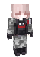 Скин по нику epicfaceroblox
