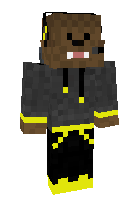 Скин по нику epicfelix123