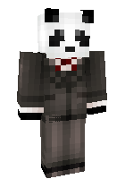 Скин по нику epicfluffcow