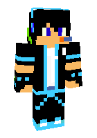 Скин по нику epicfrank