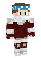 Скин по нику epicguy