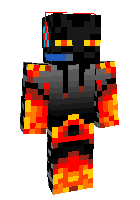 Скин по нику epicmars