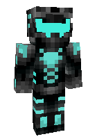 Скин по нику epicplayer99