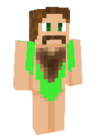 Скин по нику epics