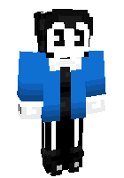 Скин по нику epicsans_