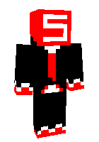 Скин по нику epicskittle