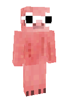 Скин по нику epig