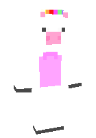 Скин по нику epikboss