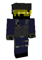 Скин по нику epsilon11