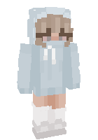 Скин по нику equalizer
