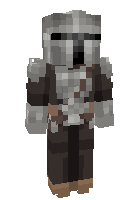 Скин по нику eric000