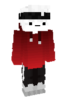 Скин по нику eric13