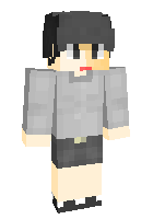 Скин по нику eric3