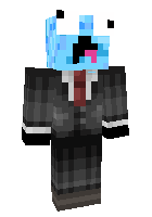 Скин по нику eric_master2000