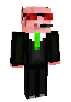 Скин по нику eric_muzzey