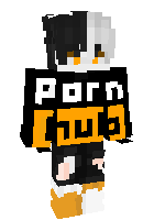 Скин по нику erichoi