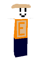 Скин по нику erikcassel
